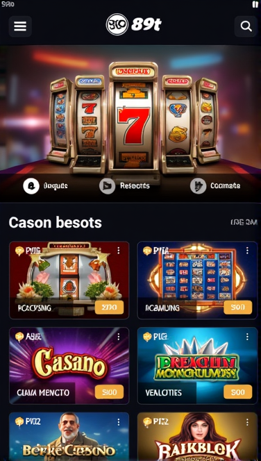 Screenshot 2 89t