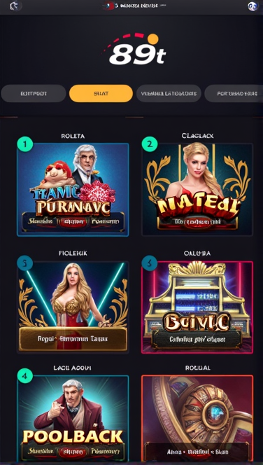Screenshot 3 89t
