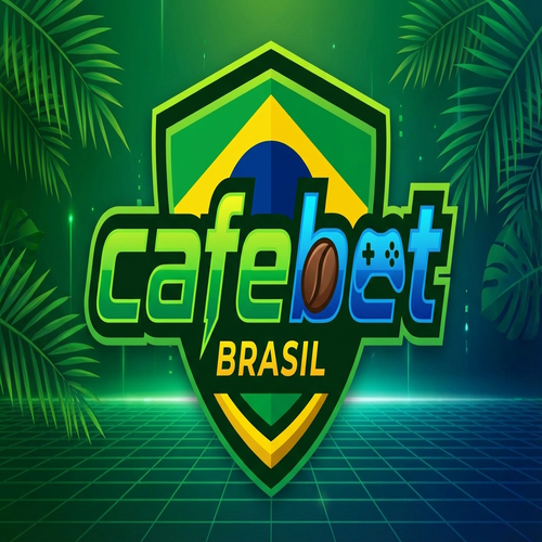 cafebet